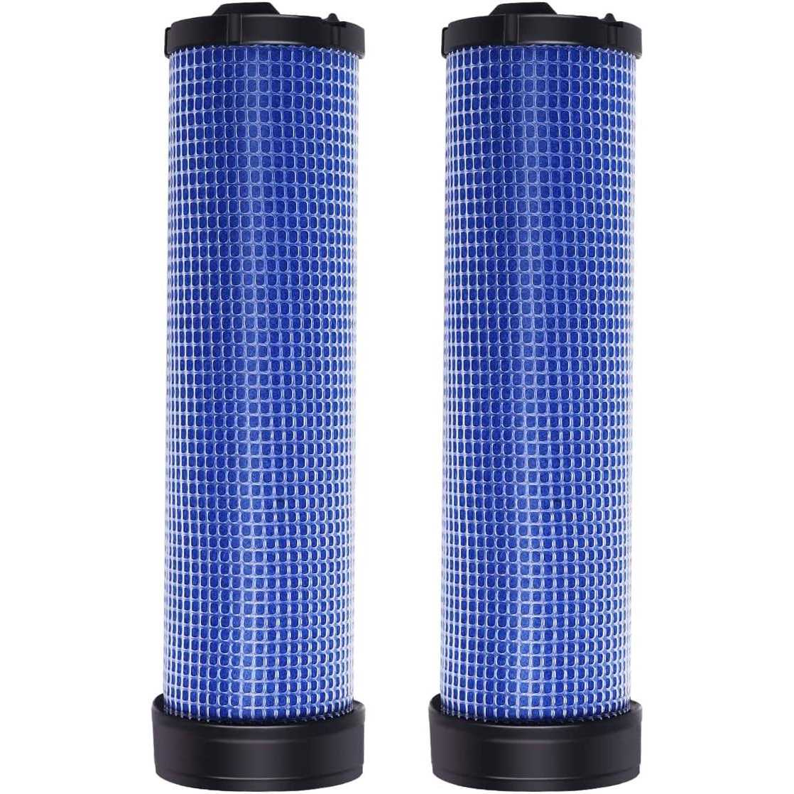 Don-Jo RPK109630 Remodeler Plate Kit with Two RP13509s & One CV86C - Inhomebuy