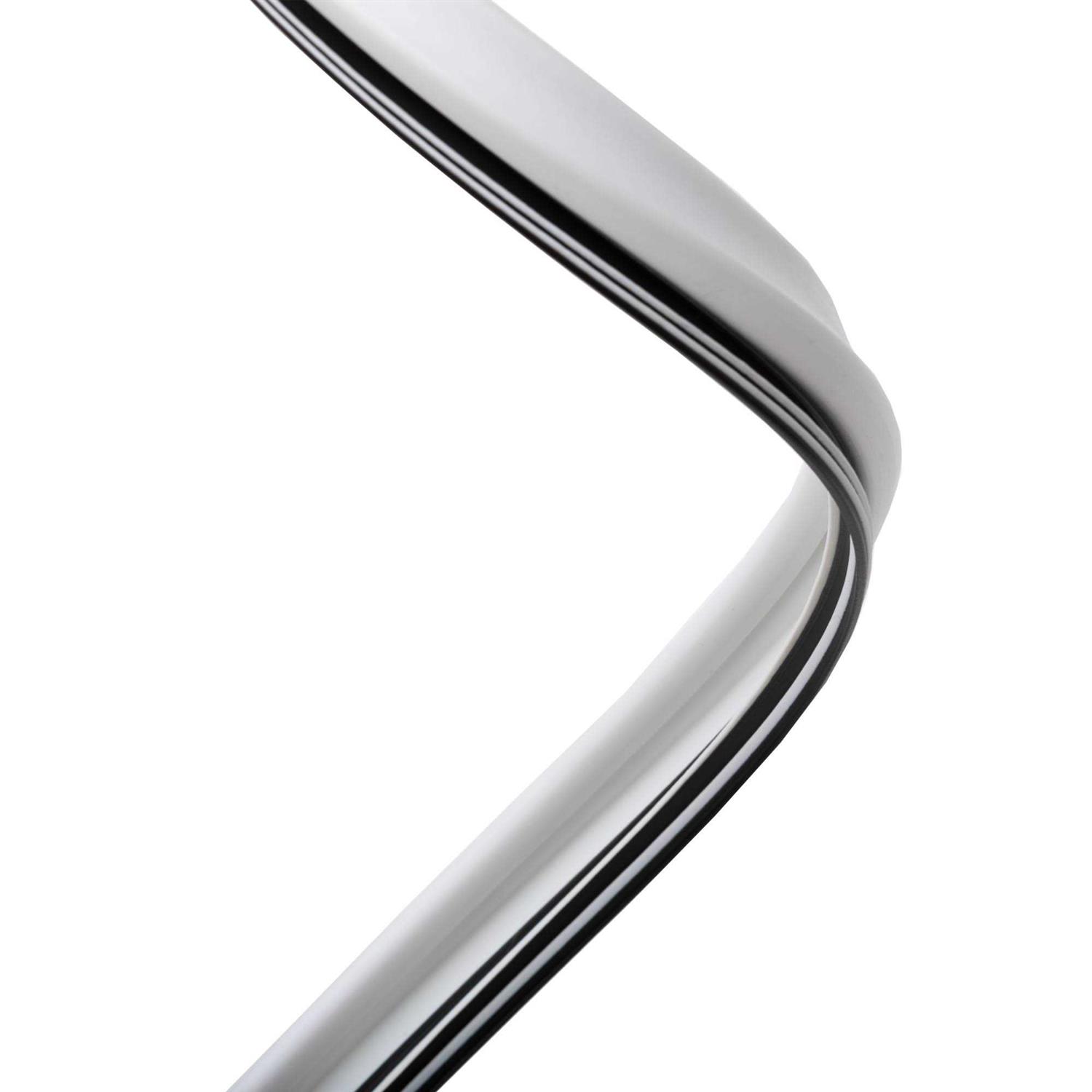 Duck Brand HVAC Duct Sealing Tape Silver - Inhomebuy