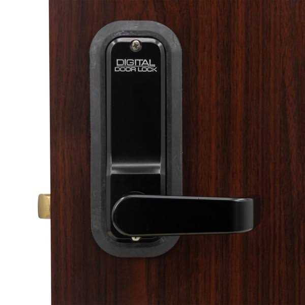 LockCraft For Select Ford Ford Ignition Switch Lock Cylinder + Pair Door Lock Cylinder W/2 Logo Keys Lc6177 + Dl5886 - Inhomebuy