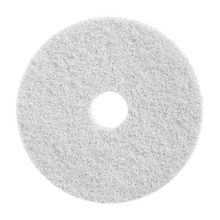 HTC Twister Pads - White - 2 Pack - Inhomebuy
