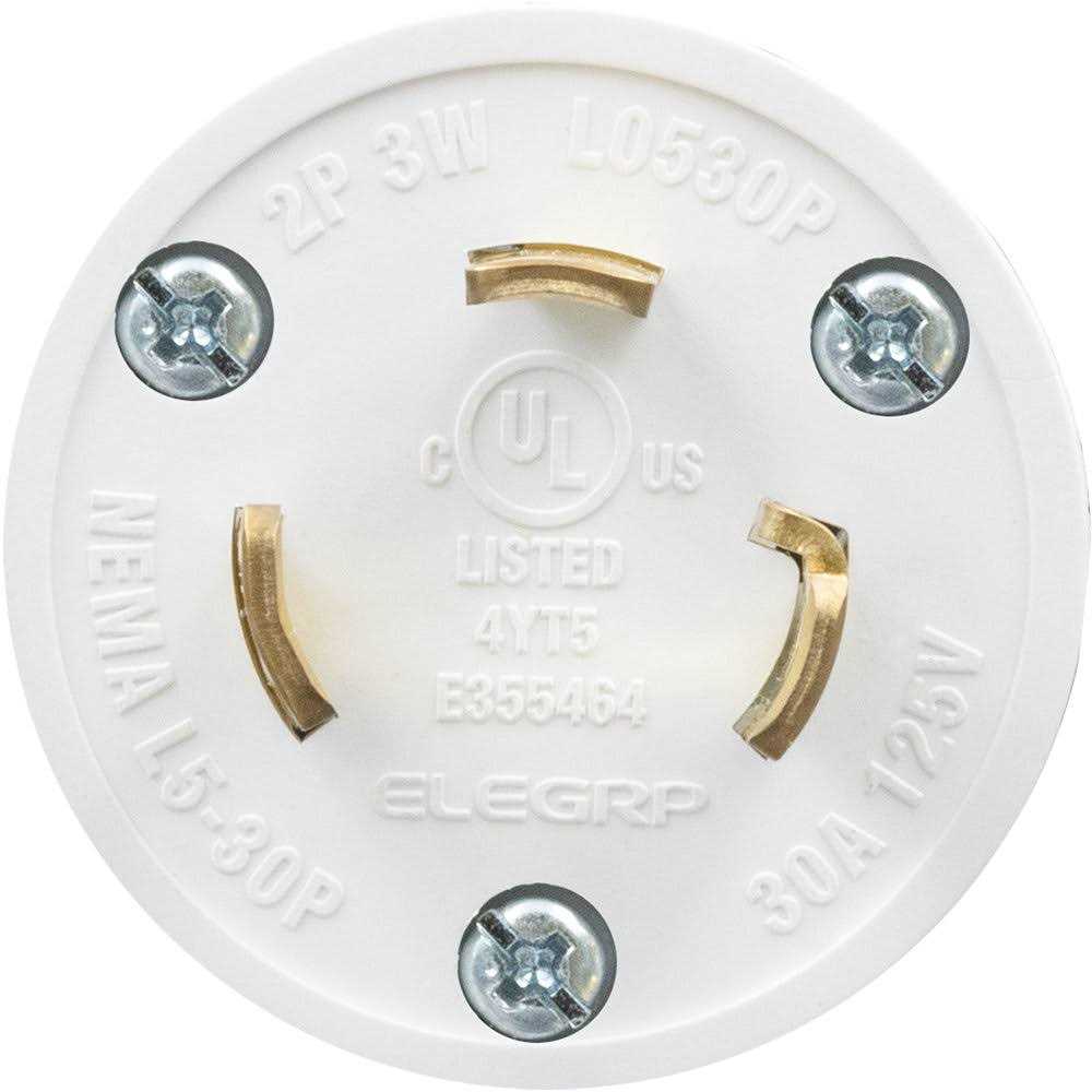 ELEGRP 150-Watt Slide Single Pole or 3-Way Dimmer - Inhomebuy