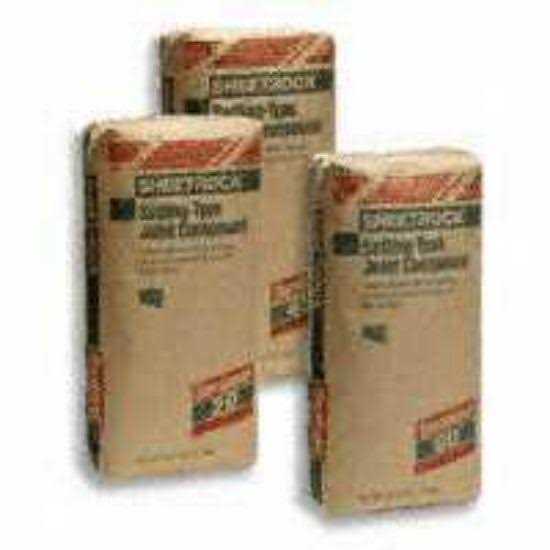Dryply Plywood 673014 - Inhomebuy