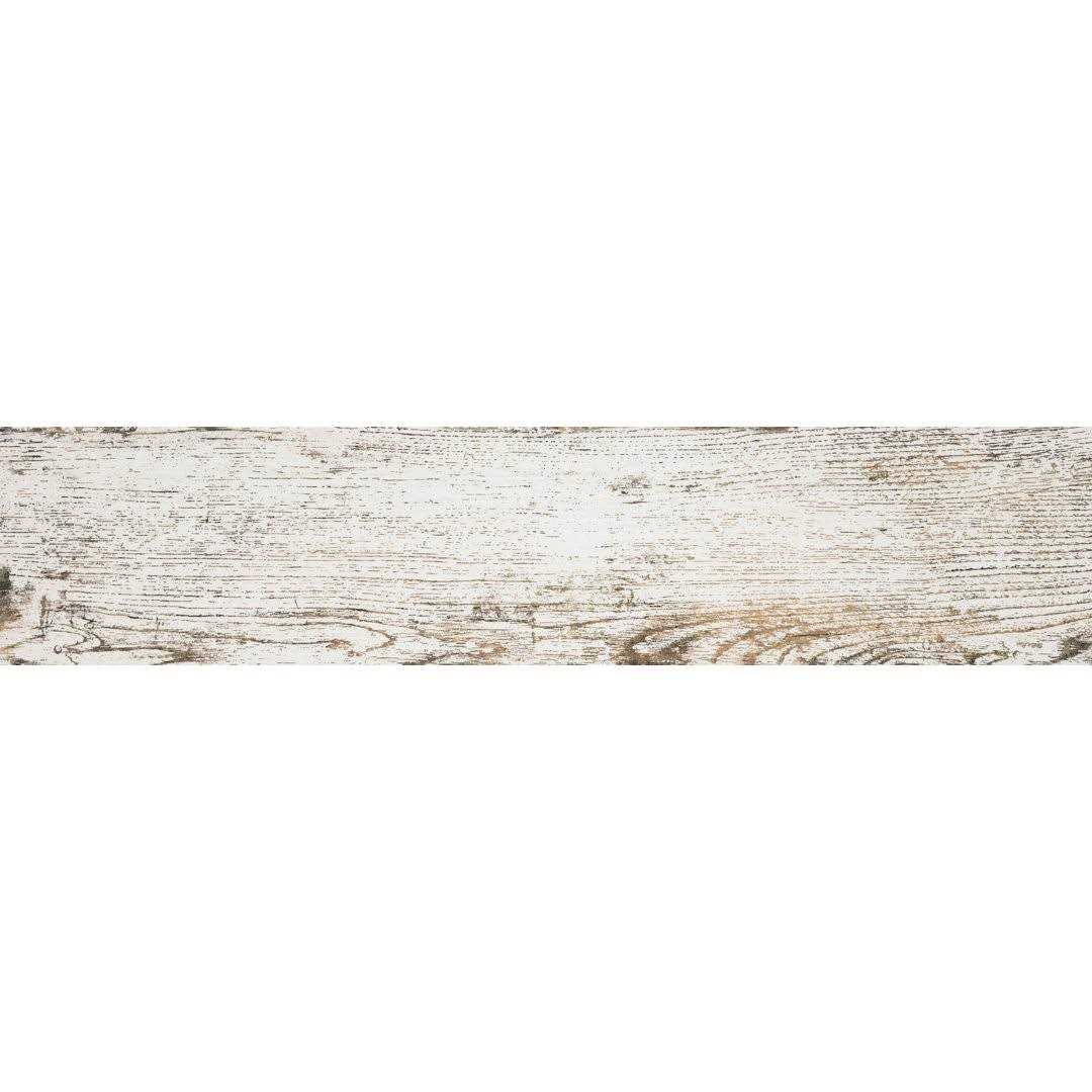 Vintage Timber 3/8 in. x 4 ft. Random Width 3 - Inhomebuy