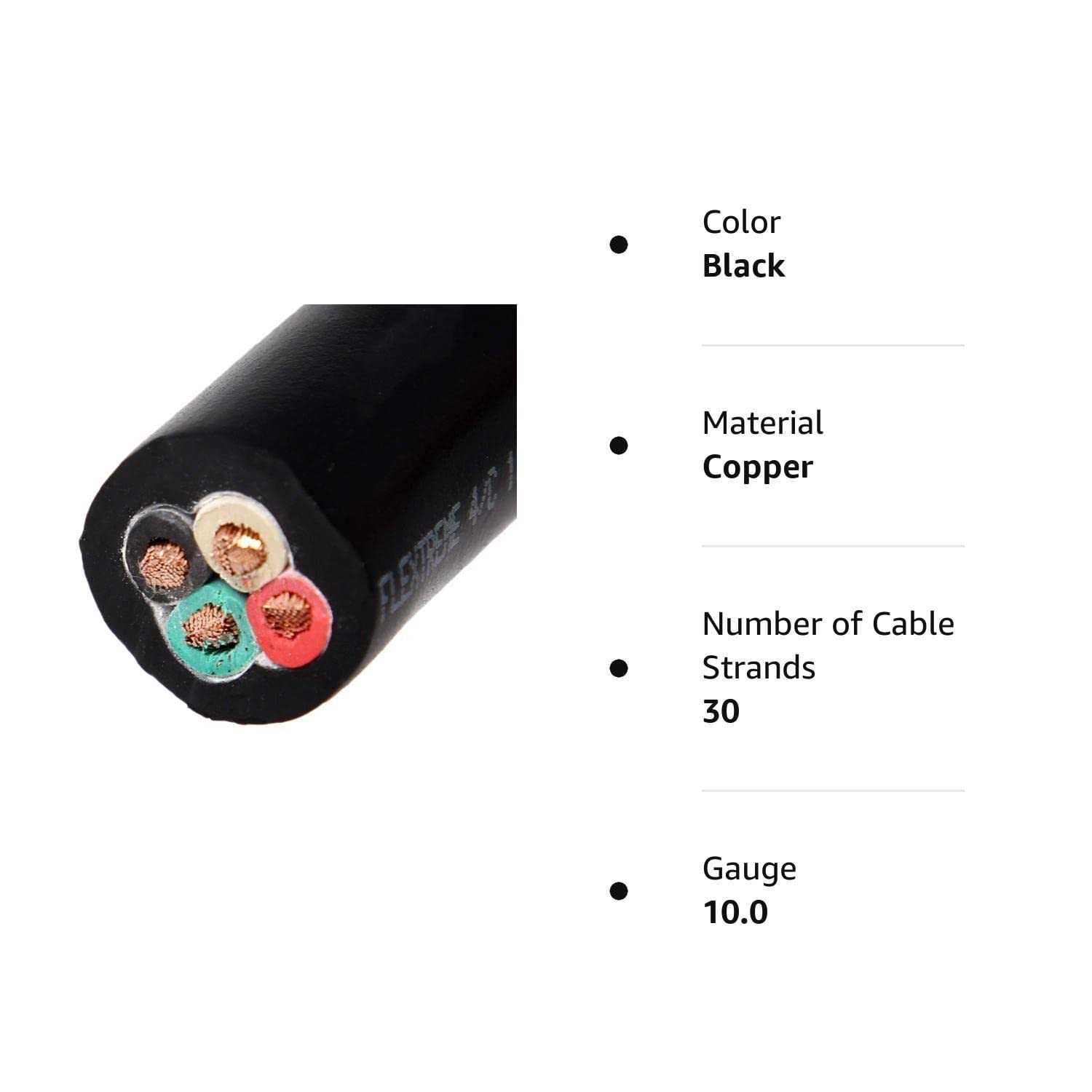 Wire Connector Splicing 40 2-Port - Inhomebuy