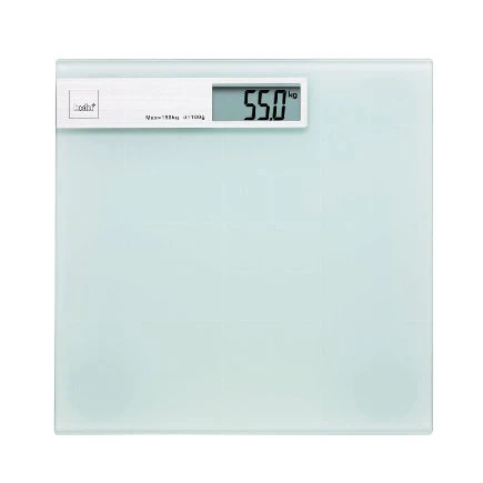 Bathroom Scale Linda - Inhomebuy