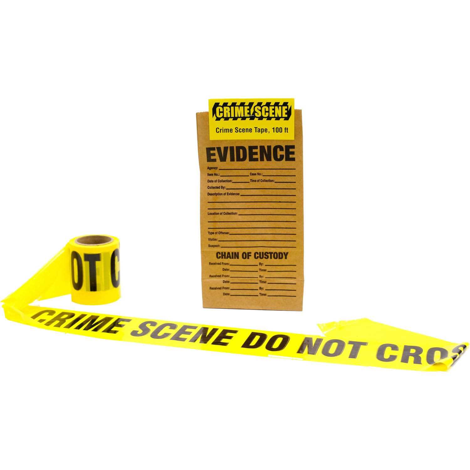 Cricut Strong Heat Resistant Tape - Inhomebuy