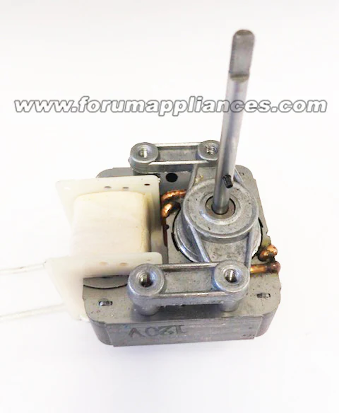 AX707-FMTR | Fan Motor for AX-707 - Inhomebuy