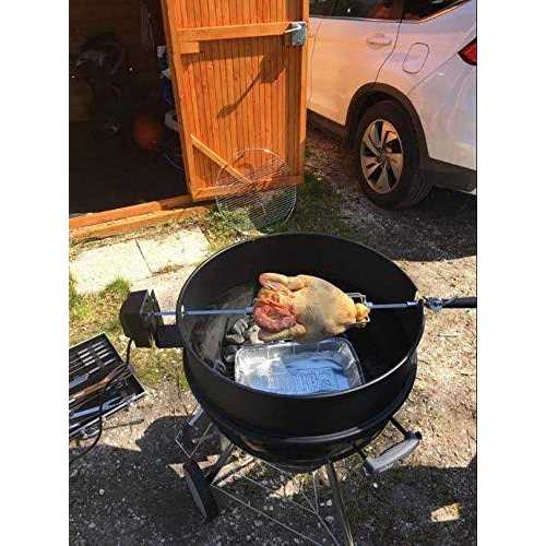 Only Hangers 24 in. H x 48 in. L White Slatwall Panels - Inhomebuy