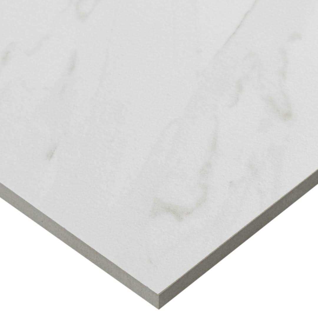 Daltile Emerson Wood 8 in. x 47 in. Color Body Porcelain Floor and Wall Tile - Inhomebuy