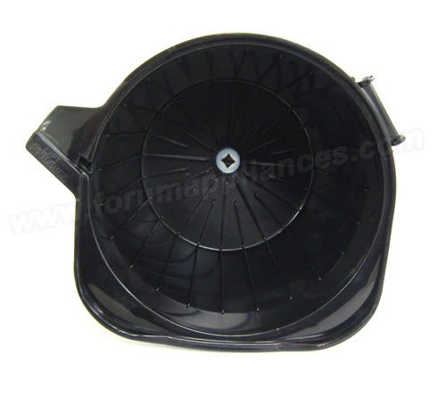 DGB700FH | Brew Basket / Filter Holder for DGB-900BCC - Inhomebuy