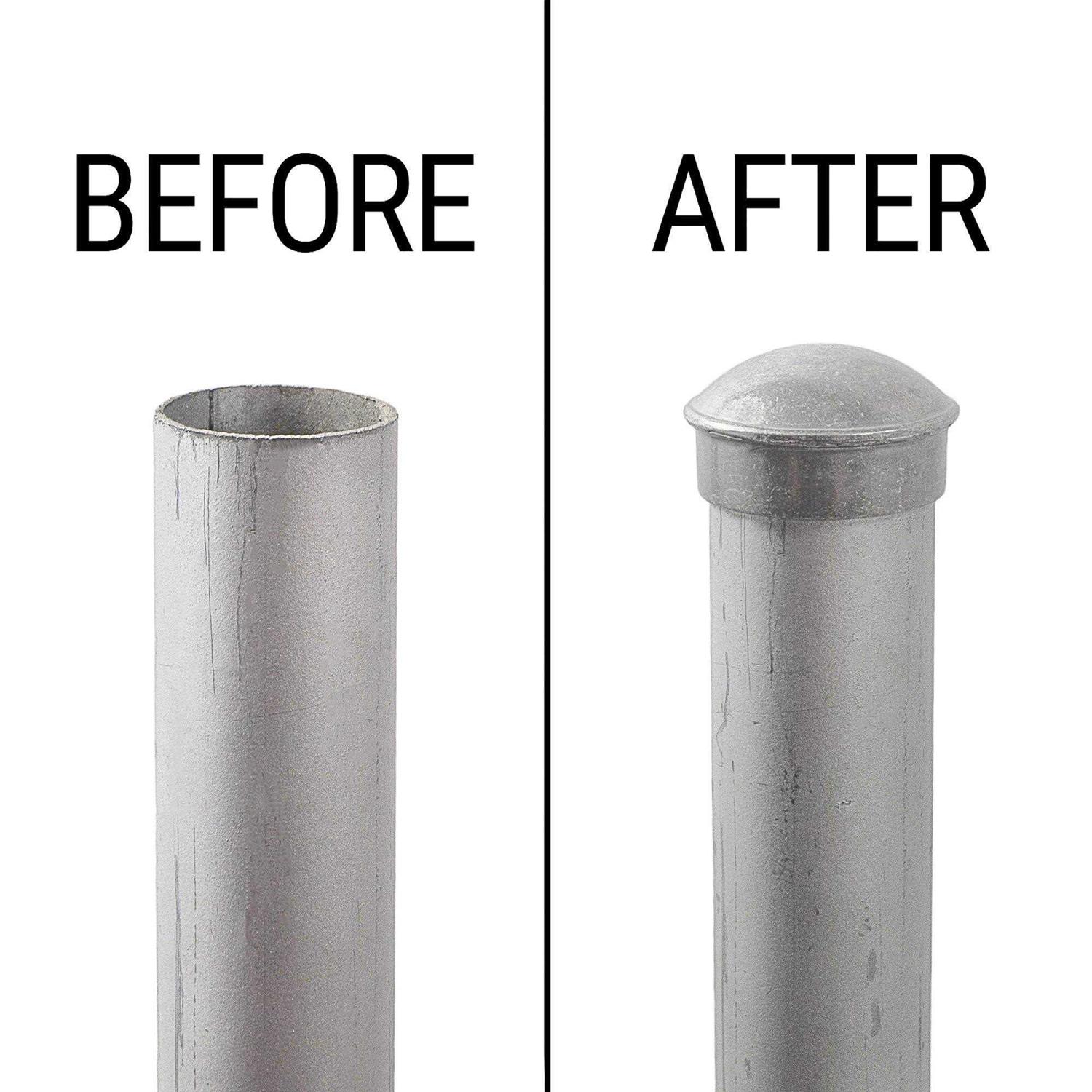 Plum Fittings Chain Link Fence Manual Fabric Hand Stretcher - Inhomebuy