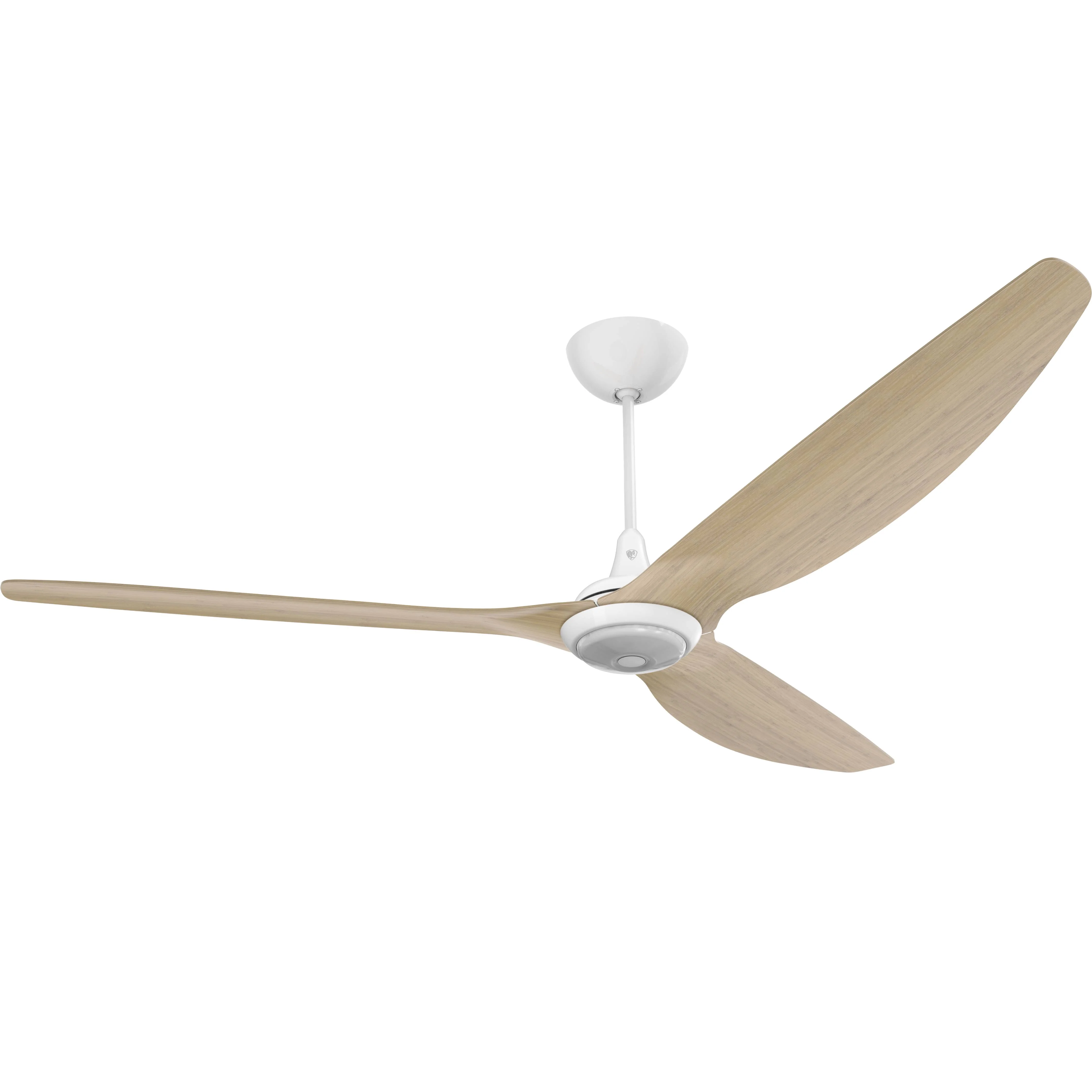 Big Ass Fans Haiku 84