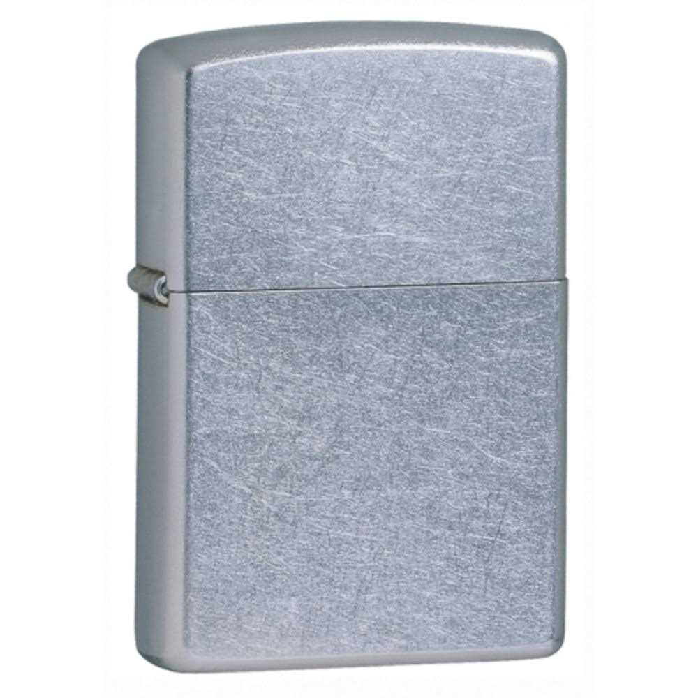 Zippo Chrome Pipe Insert - Inhomebuy