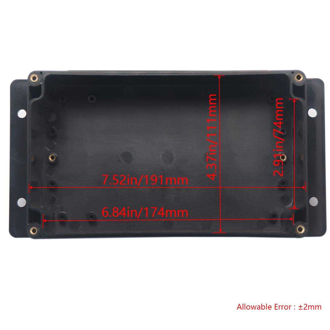 OTC UH15 1,500 Lb Capacity Underhoist Auxiliary Stand - Inhomebuy