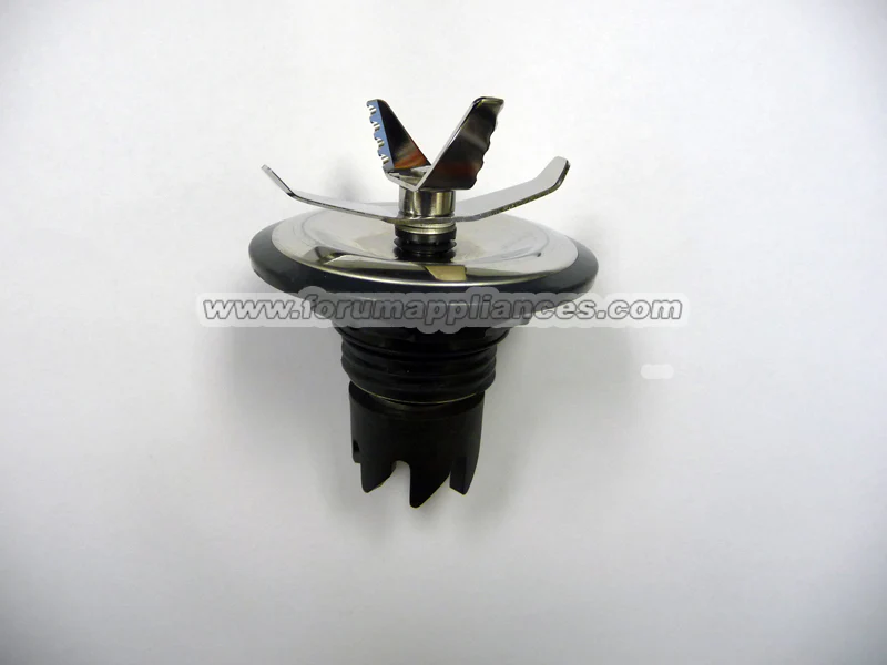 SP0000394 | Blade Assembly for BBL-420XL Blender [DISCONTINUED] - Inhomebuy
