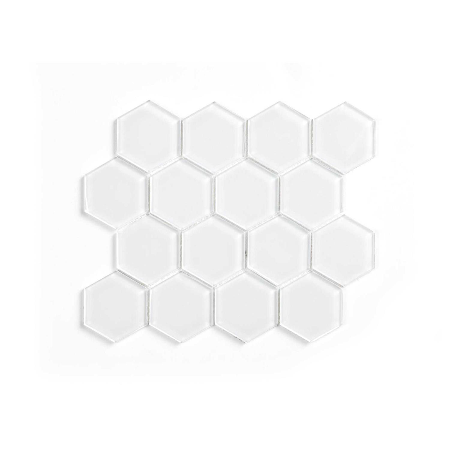 NewAge Products Stairnose Profile 9.5mm - Inhomebuy