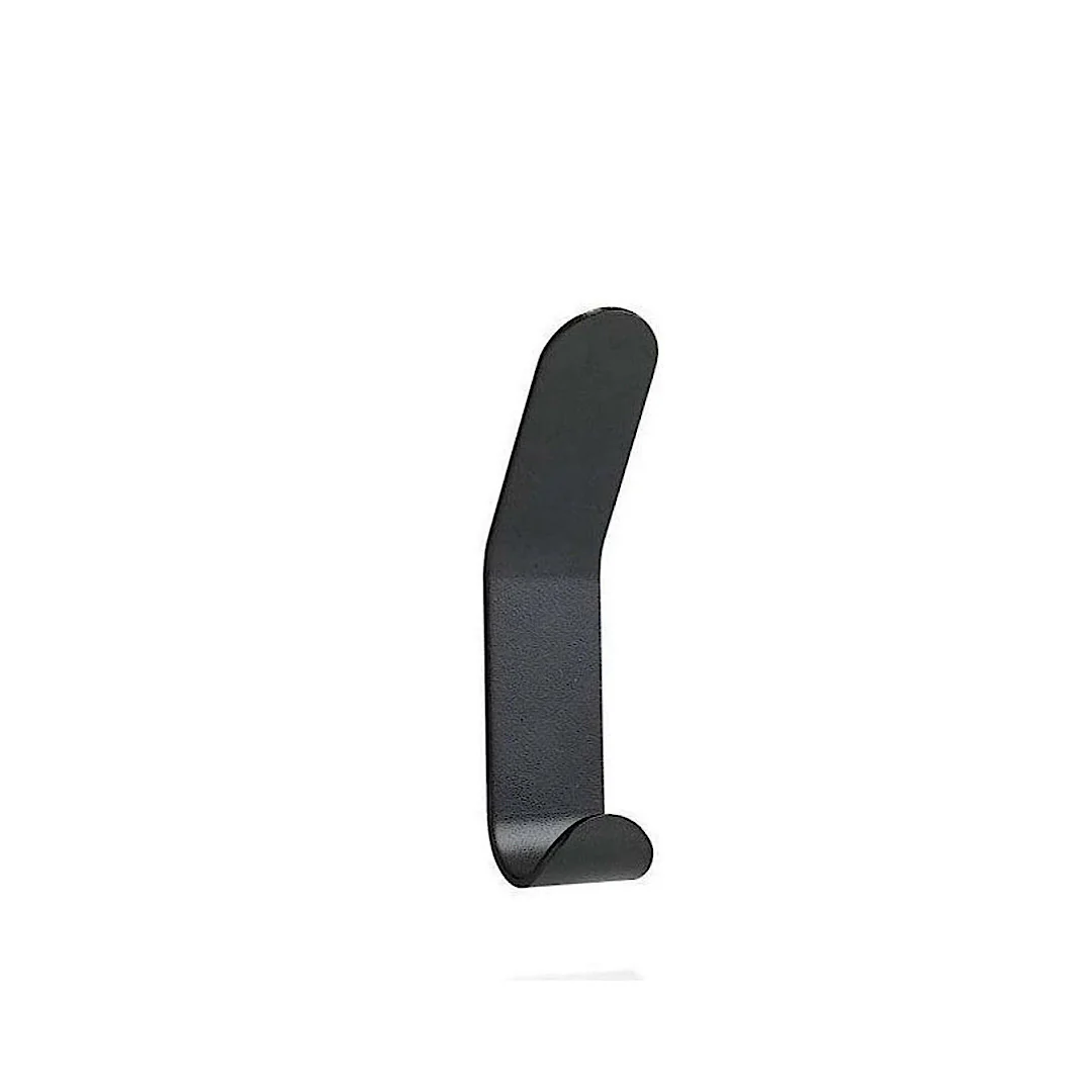A-Double Hook - Inhomebuy