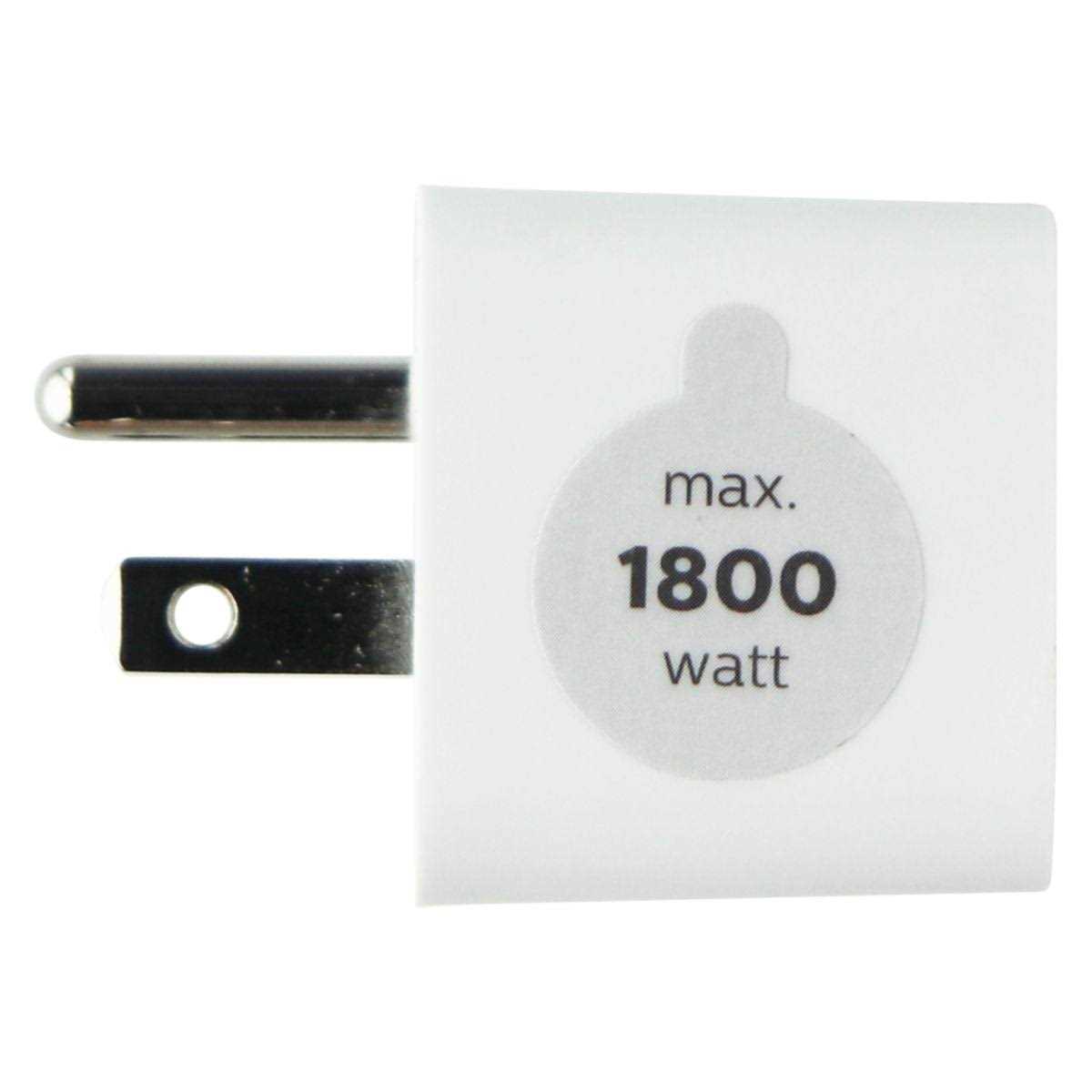 Philips Hue Smart Button for Hue Lights - Inhomebuy