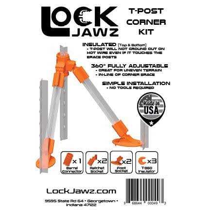 Dare Gripple Wire Joiner - Inhomebuy