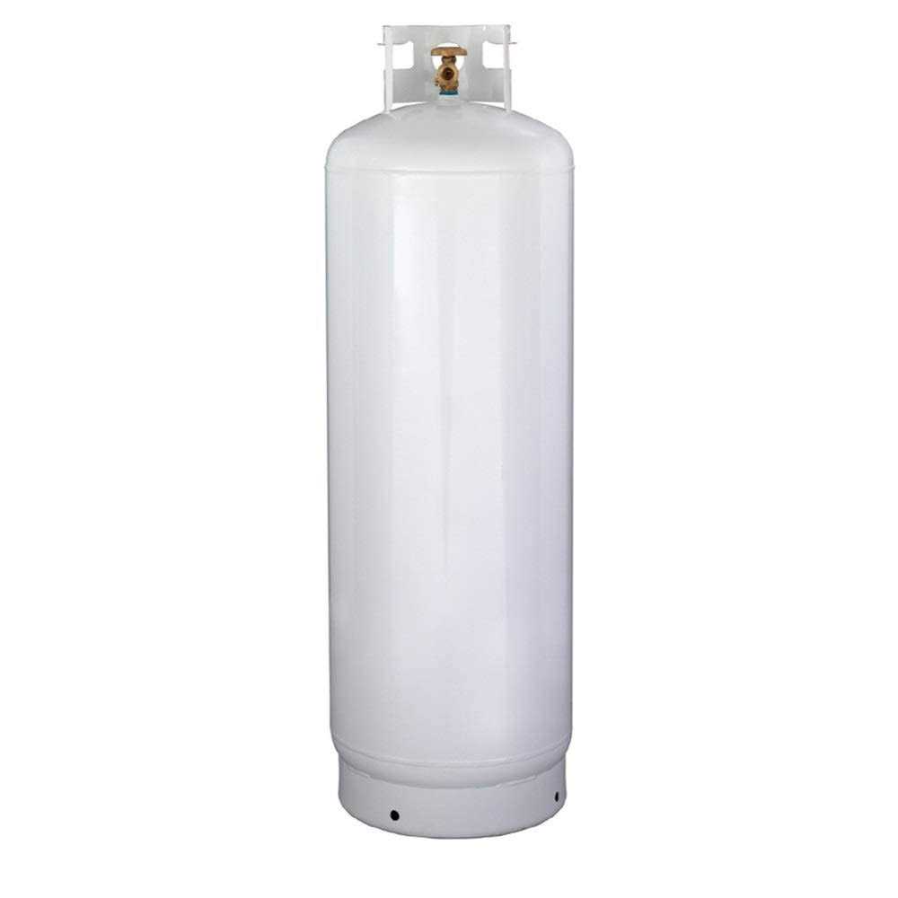 New 1/4 NPT PSI SCFM Air Compressor Relief Pressure Safety Valve - Inhomebuy