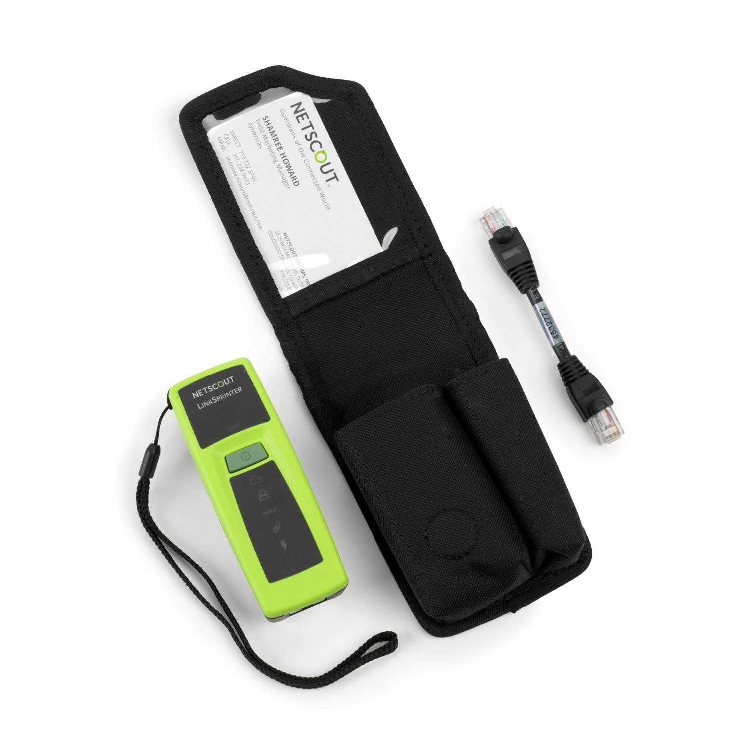 Nestera Automatic Door Opener - Inhomebuy