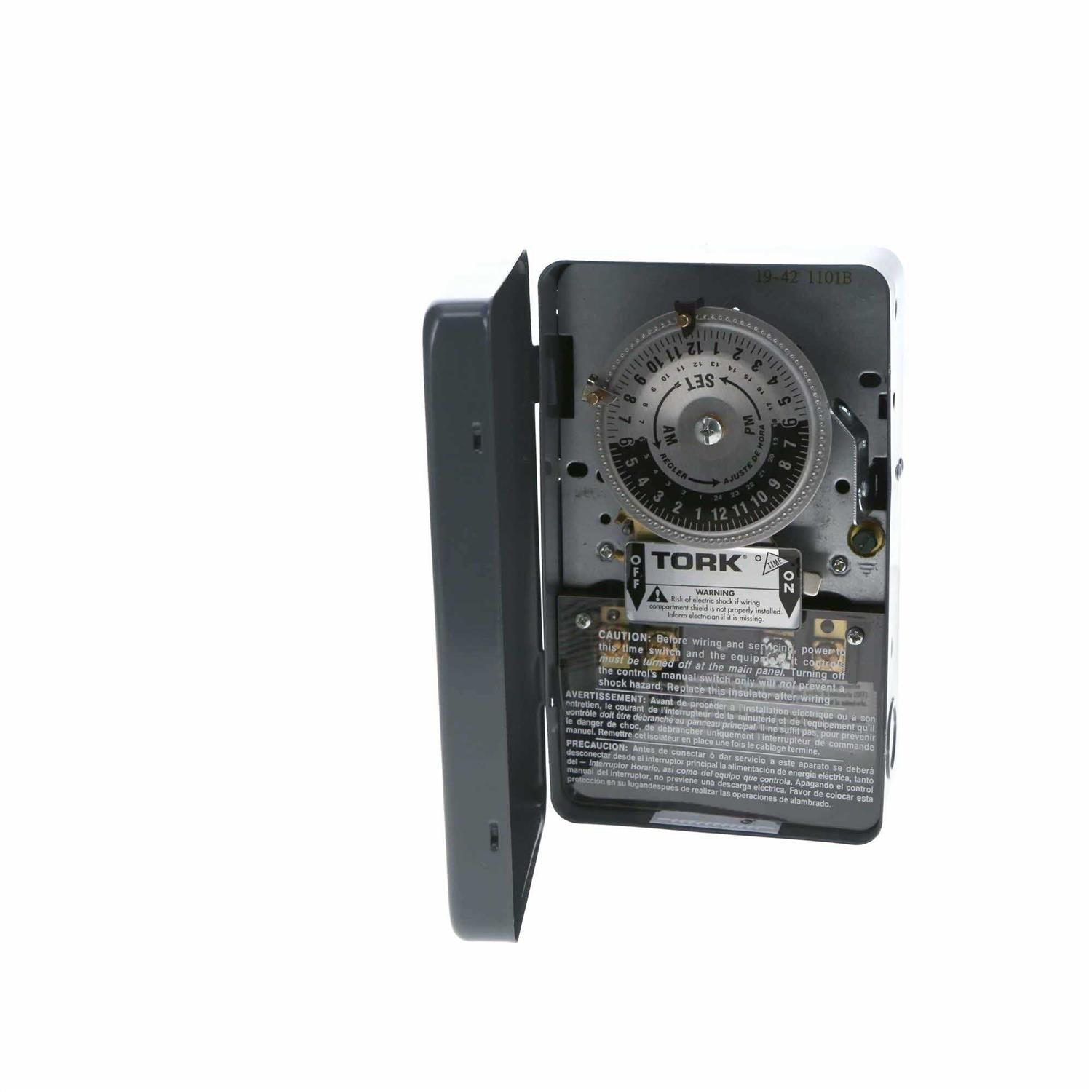 Toris Plastic Chicken Wire Mesh Hexagonal Plastic Poultry Netting Extruded Plastic Chicken Wire Fence Pvc Coated Plastic Poultry Netting - Inhomebuy