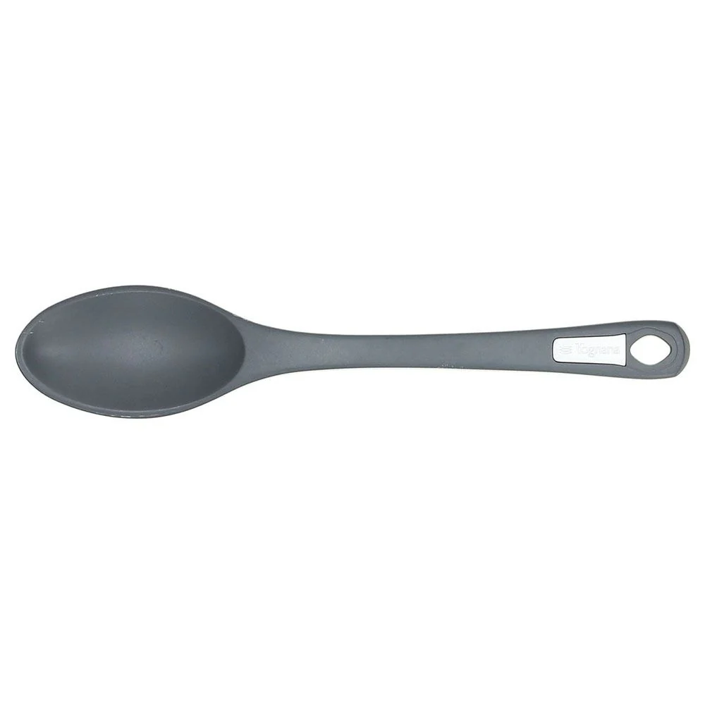 Nylon Spoon Mythos - Inhomebuy