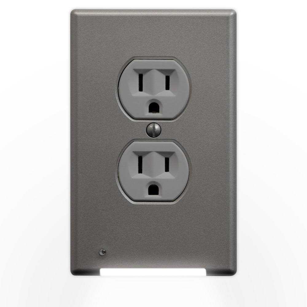 Westek Lamp Dimmer Full Range 6009B - Inhomebuy