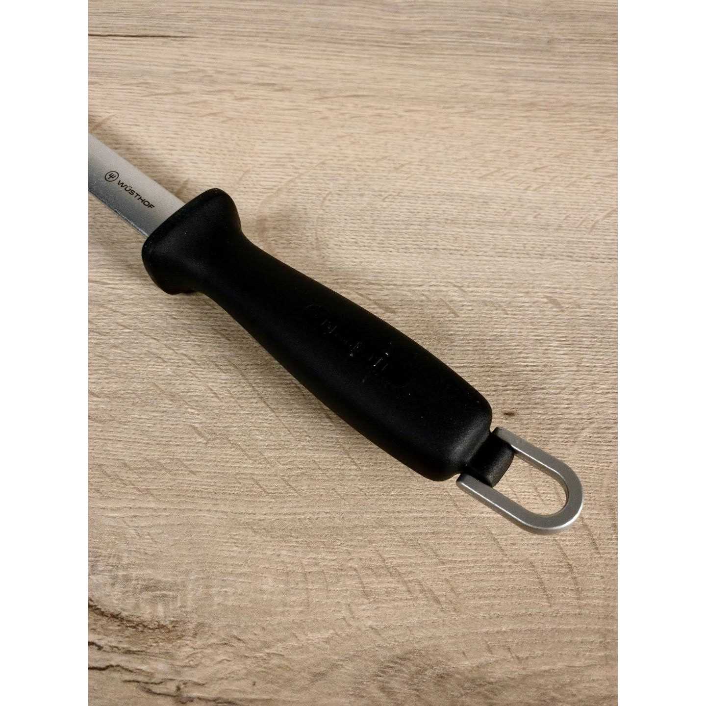 Wurth USA Ready-To-Use Lightweight Joint Compound - Inhomebuy