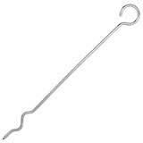 CVR1000SK | Skewer for CVR-1000C [DISCONTINUED] - Inhomebuy