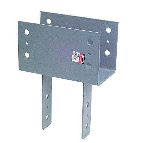 Simpson Column Cap - Inhomebuy