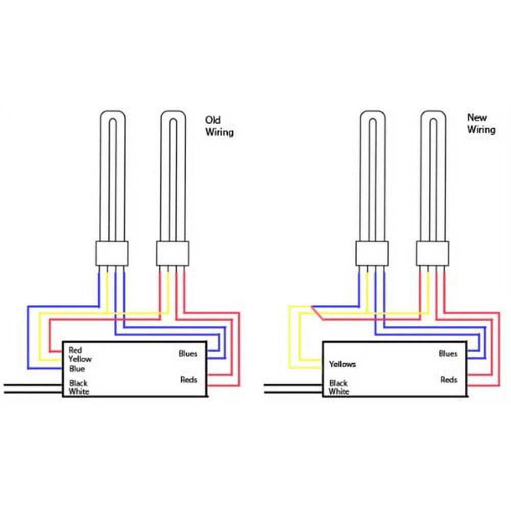 Sunnytech Solar Power Water Pump - Inhomebuy