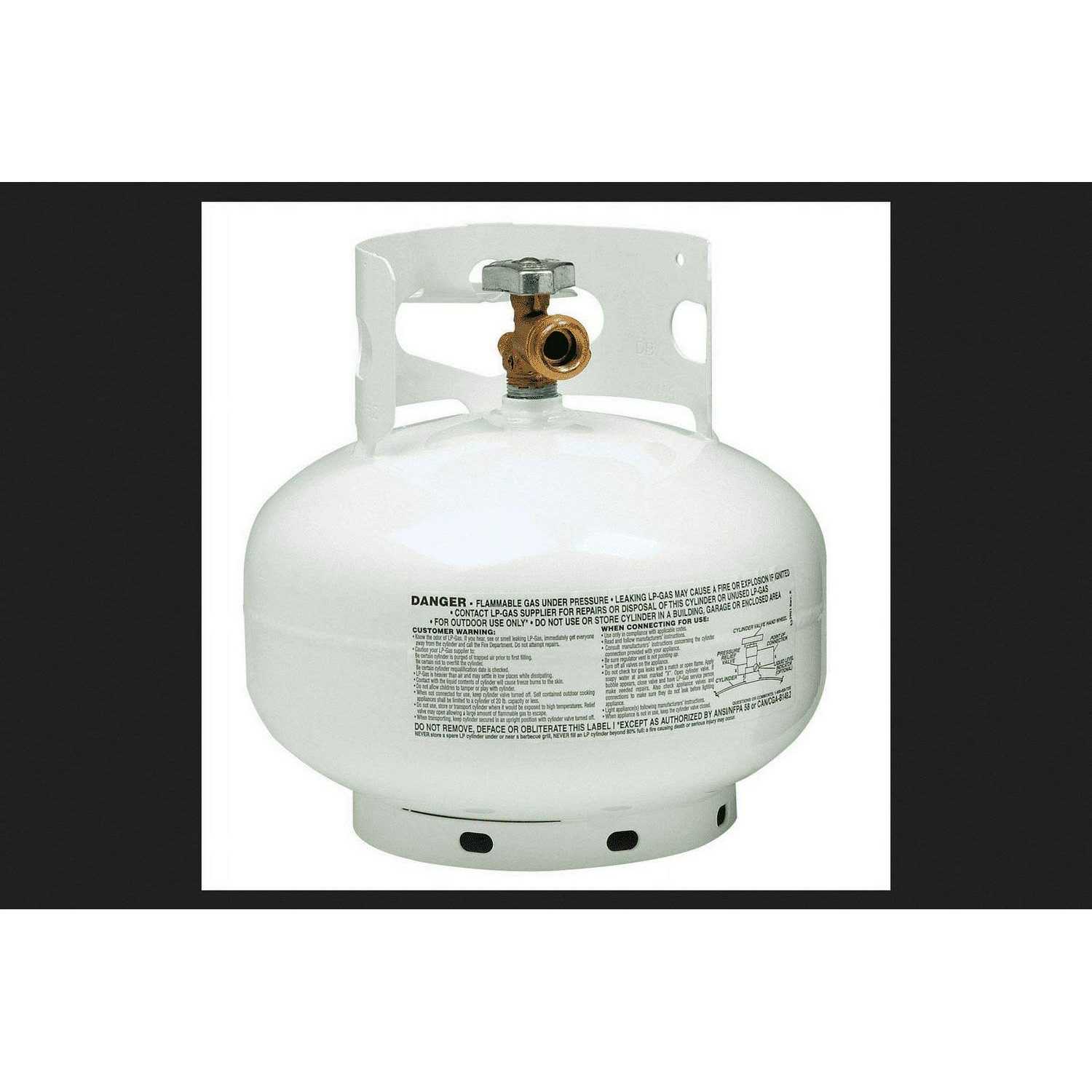 Manchester G12845 Remote Sending Unit - Inhomebuy