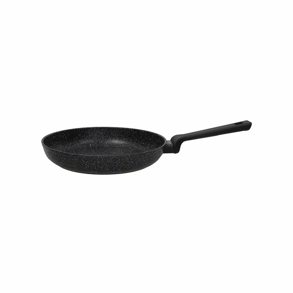 Authentika Linea Pan 1 handle 22cm - Inhomebuy