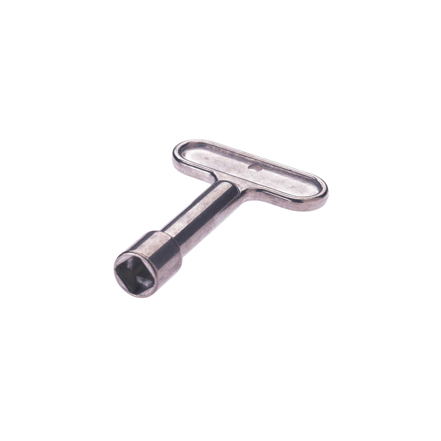 Zurn P1000AXL-30C 3/4 in. 30 PSI Relief Valve - Inhomebuy