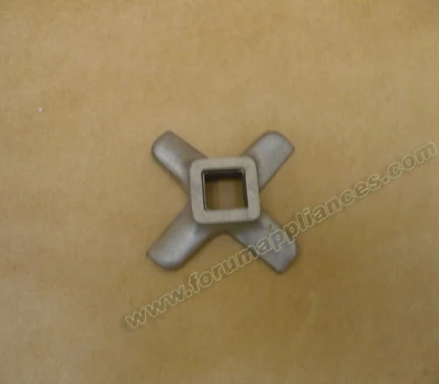 026699 | Cutting Blade for MG-800C [DISCONTINUED] - Inhomebuy