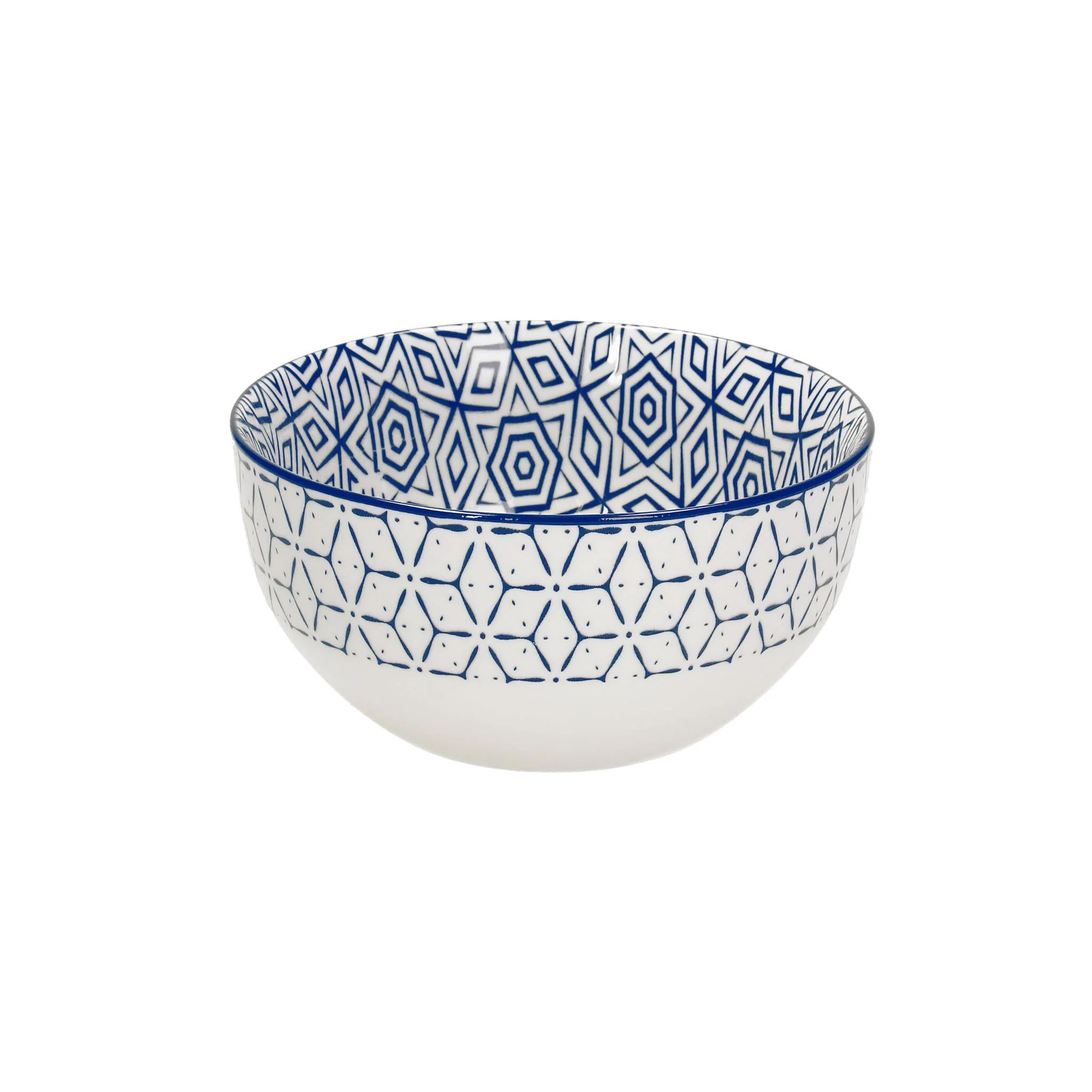 Metropolis Down Town bowl 14cm - Inhomebuy
