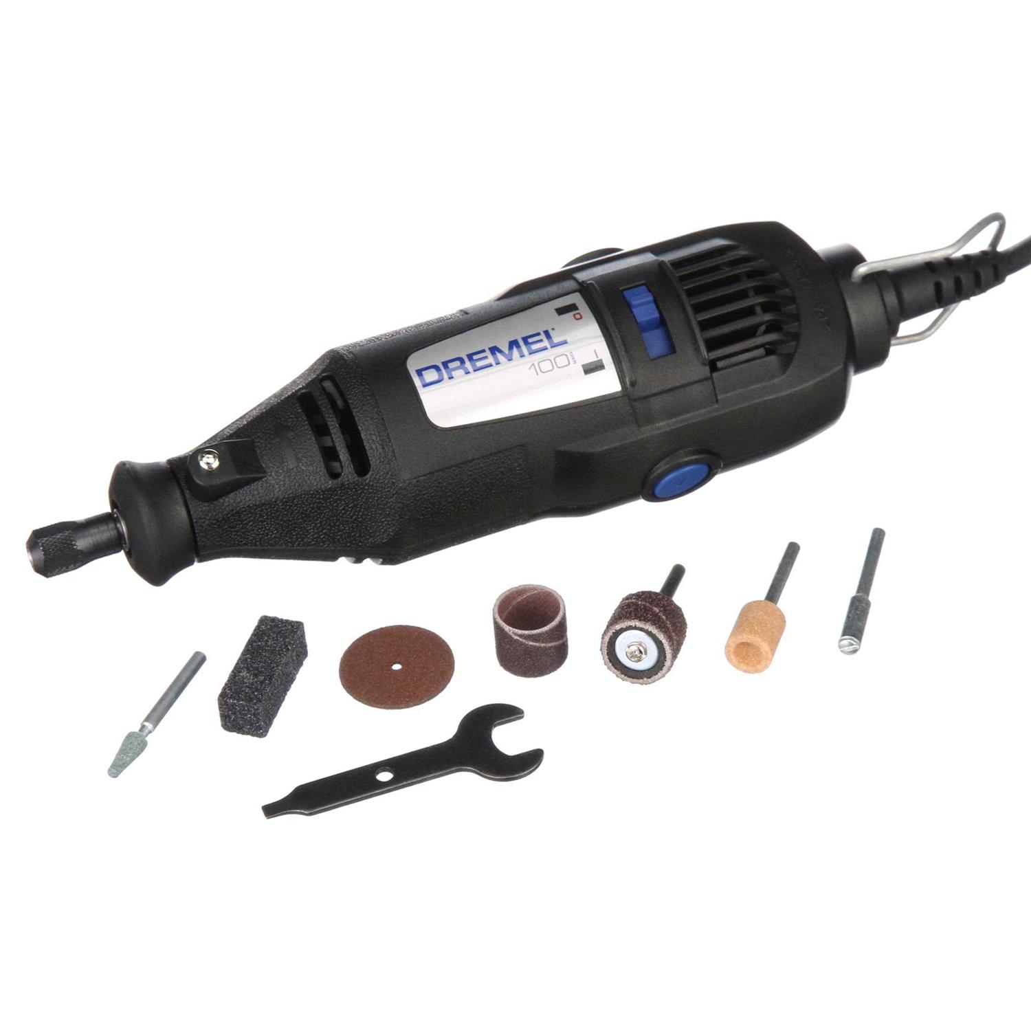 Dreamy Lavender Rust-Oleum American Accents 2X Ultra Cover Gloss Spray Paint - Inhomebuy