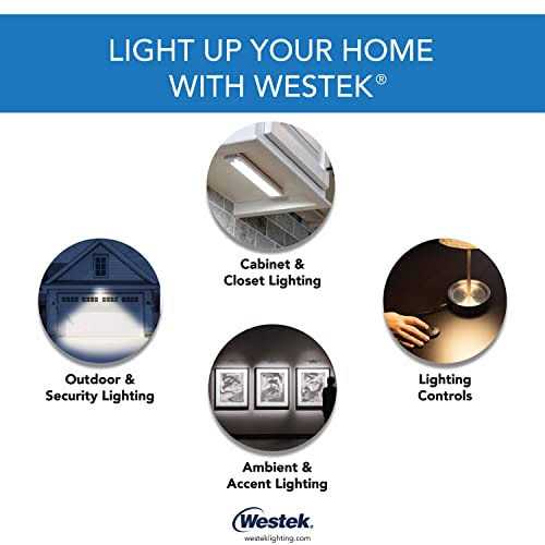 Westek Plug In Light Control - Inhomebuy