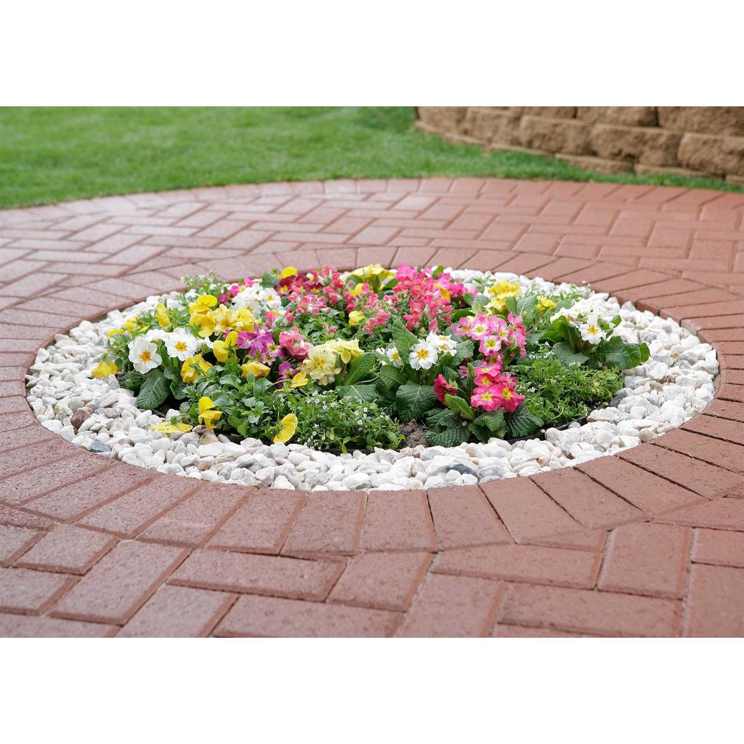 EarthEssentials by Quikrete 0.5-cu ft - Inhomebuy