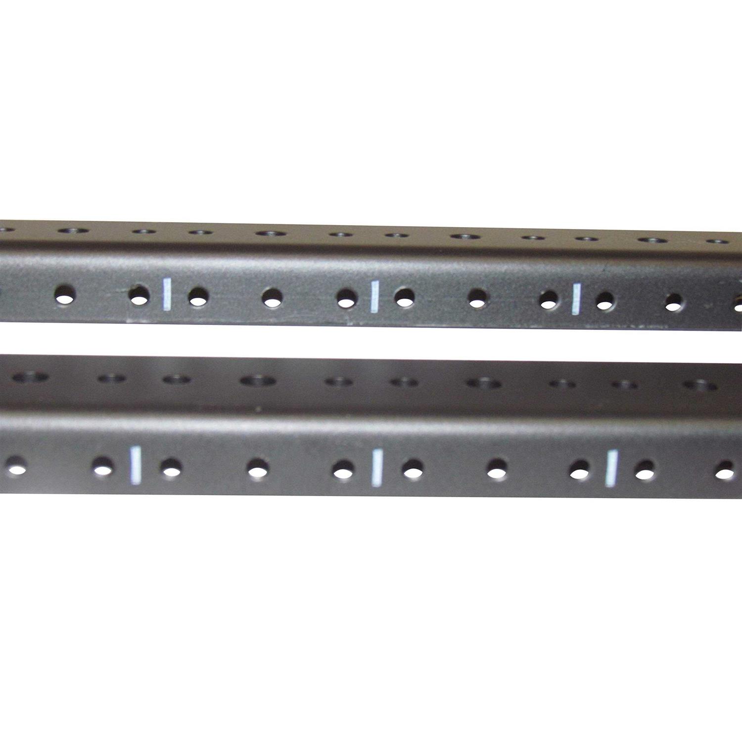 Reliable Hardware Company Rh-2636/0371-a # 2 Twist Latch & Keeper - Inhomebuy