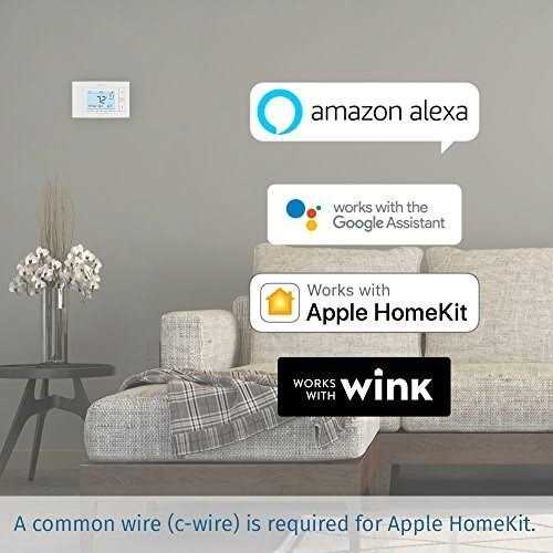 Emerson Thermostats White Rodgers 90-340 2 & 3 Pole Relay - Inhomebuy