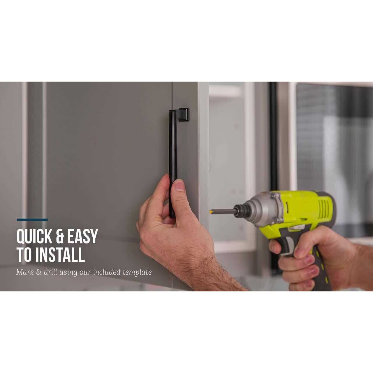 NewAge Products Bold 3.0 Series Rolling Tool Drawer Cabinet - Inhomebuy