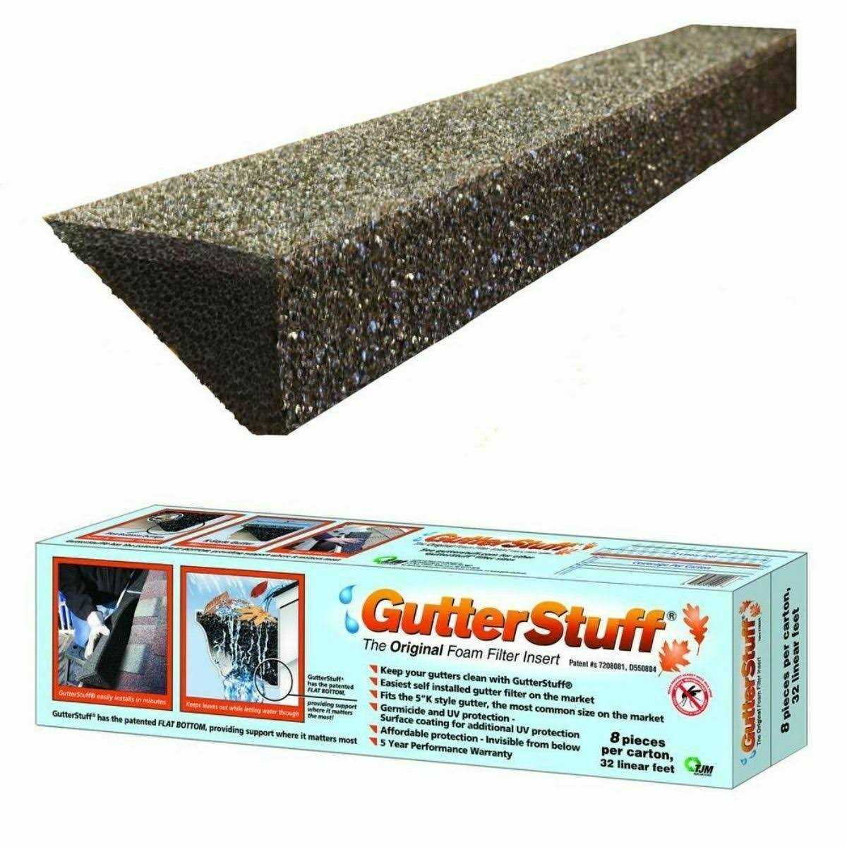 Origin8 Single Ring Chainring Bolts - Inhomebuy