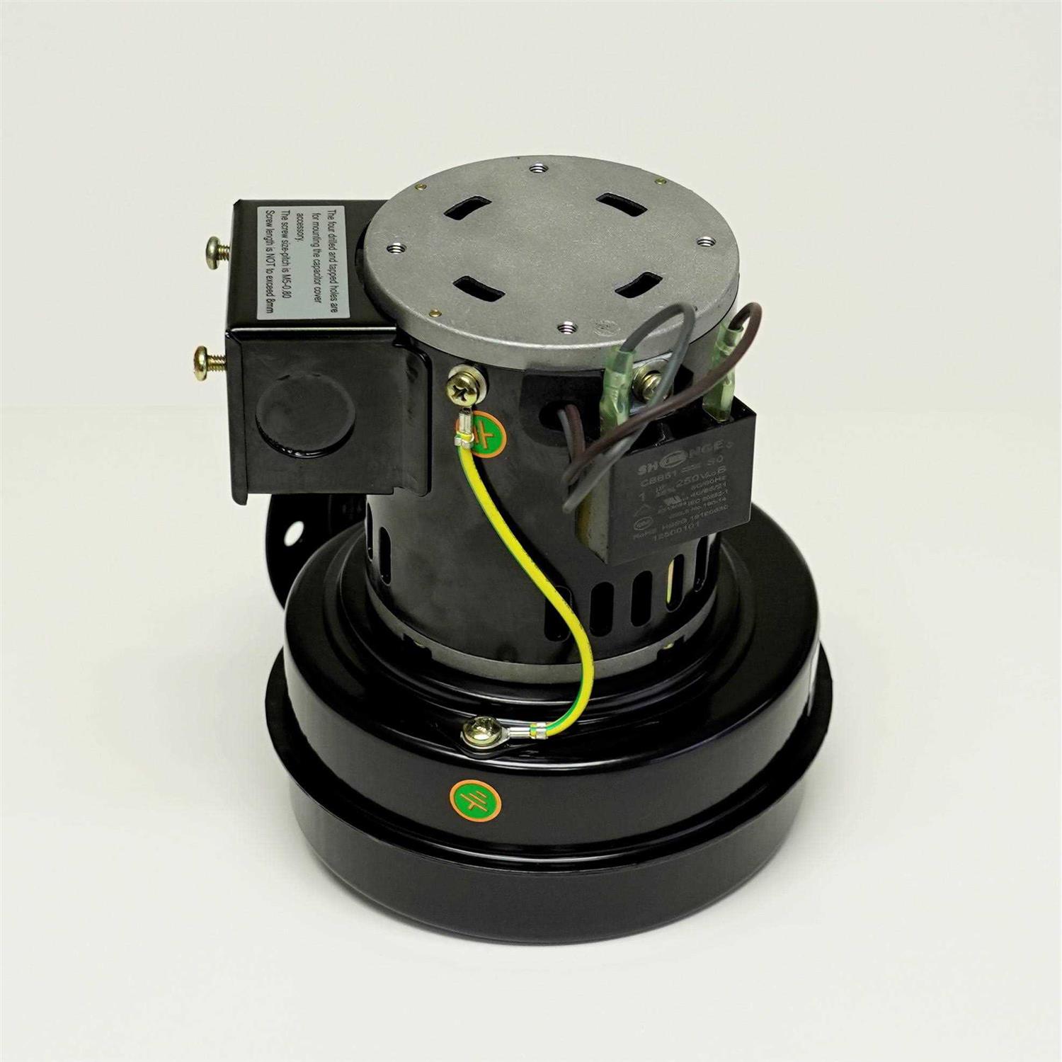 Nbjingyi 6 2000lbs Dual Trailer Swirl Jack Caster Wheel With Pin fits Any Jack Better Soft Ground Roll - Inhomebuy