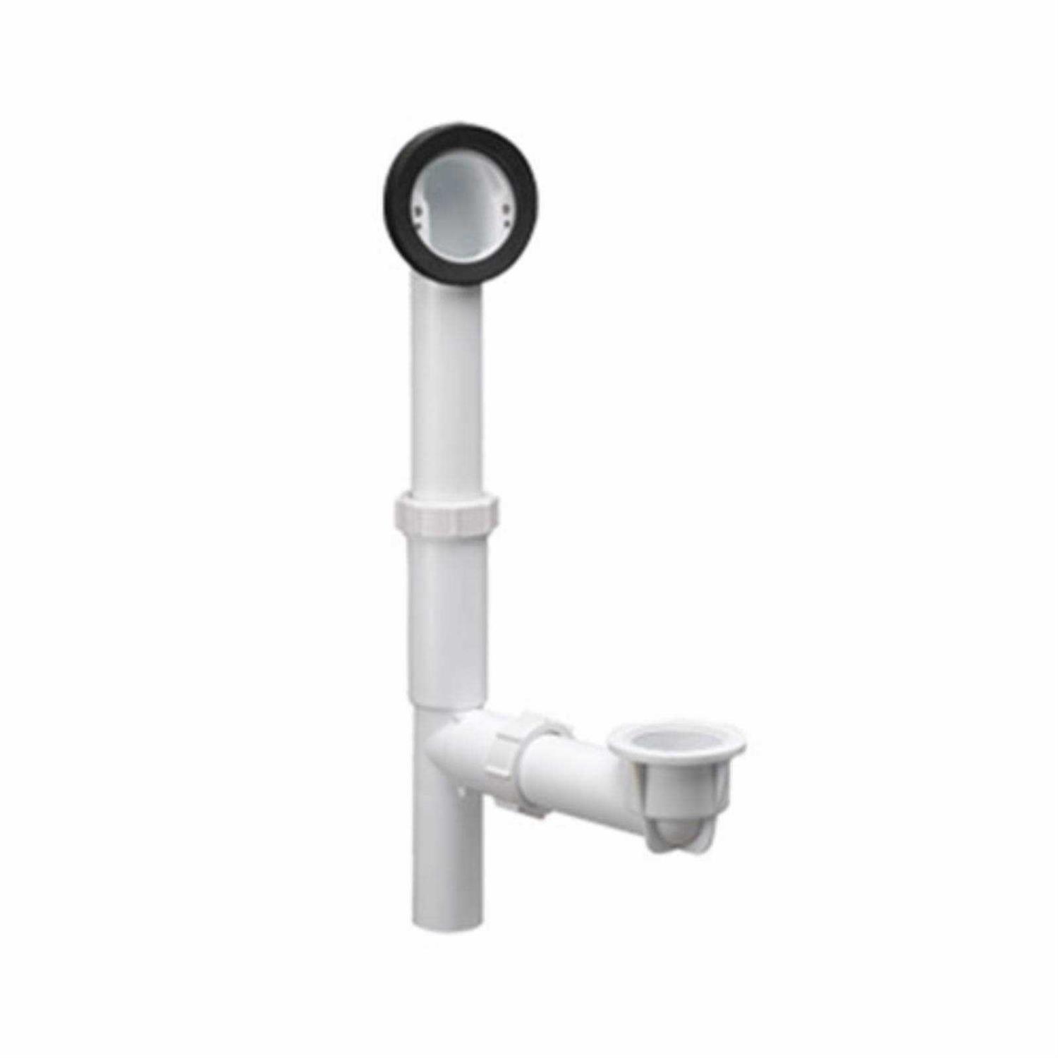 Design House Pro 2-Way Adjustable Entry Latch 790782 - Inhomebuy