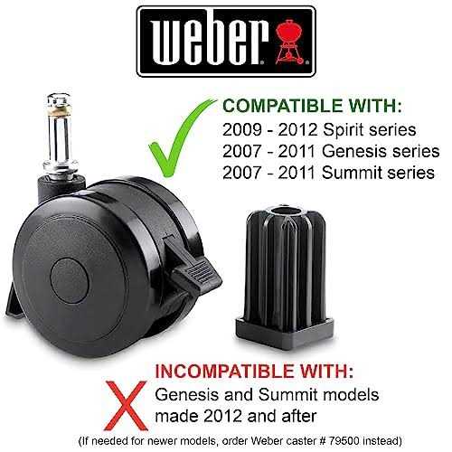 WEBANG Recessed Connectivity Box Outlet for Conference Room Table with 2AC Receptacle,2RJ45 - Inhomebuy