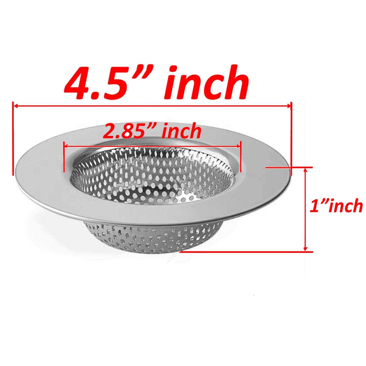 White Melamine Edge Banding 3/4 inch x 25 ft – Easy Application Iron-On Edging for Cabinet Repairs, Furniture Restoration – Pre-Glued Flexible White - Inhomebuy