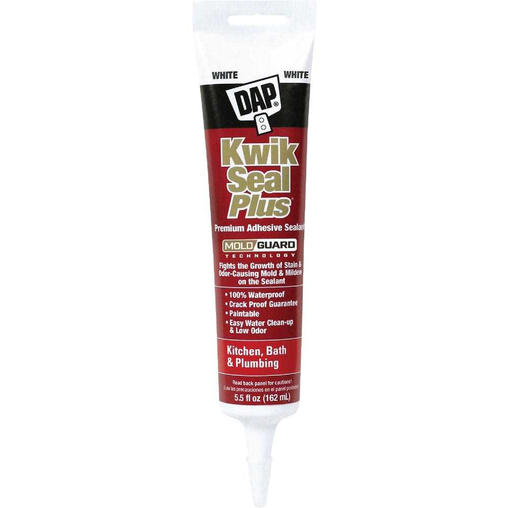 Dap Side Winder Window Sealant Advanced Polymer Siding - Inhomebuy