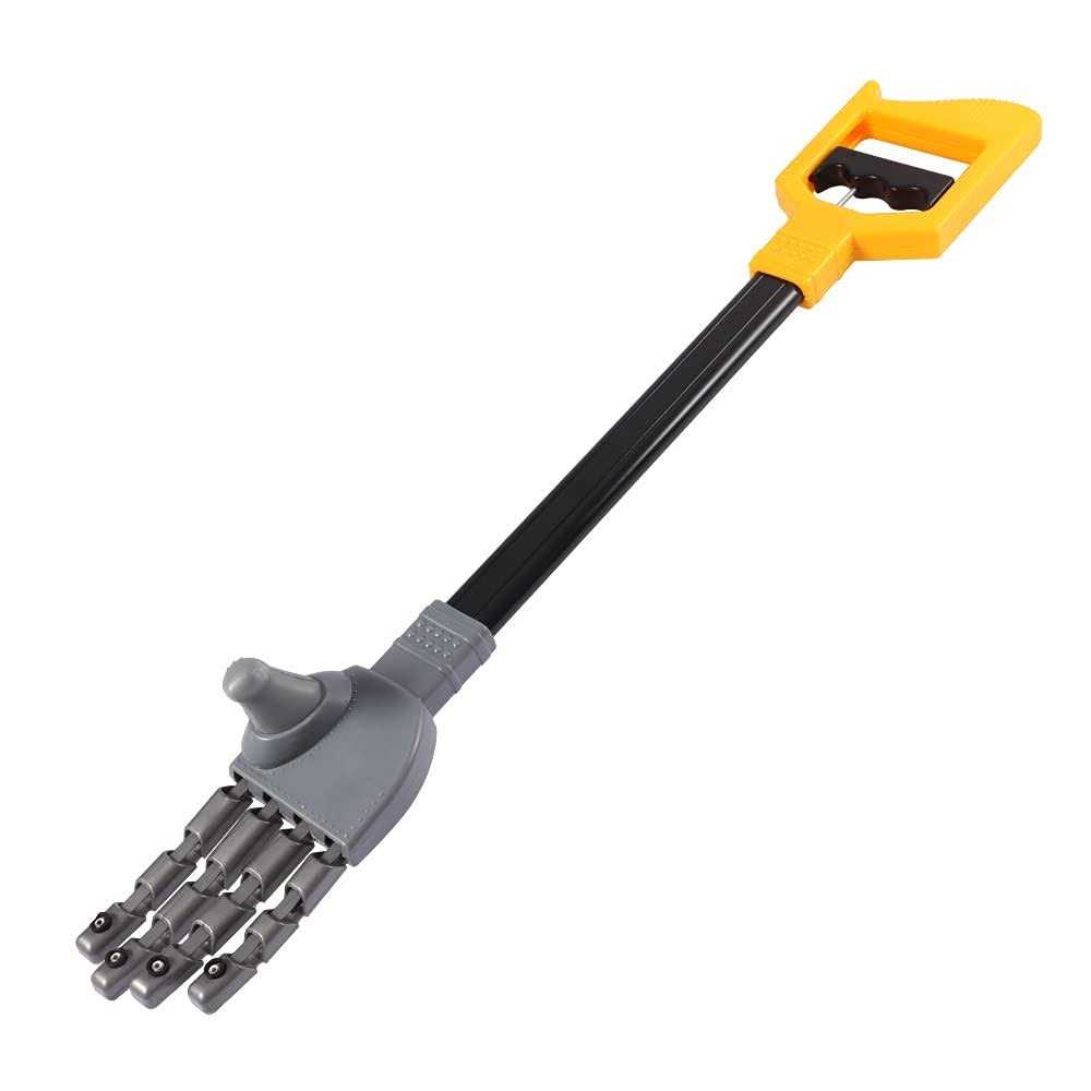 Wayne WWB Auto Bug Auto Submersible Utility Pump - Inhomebuy